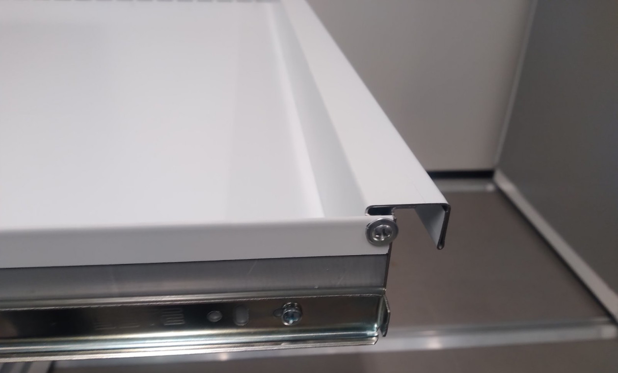 ящик для хранения конструкторской документации